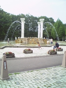 070729_145358_m_8