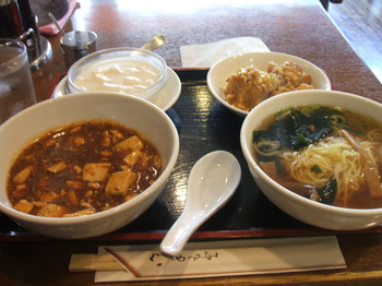 Dscf0410