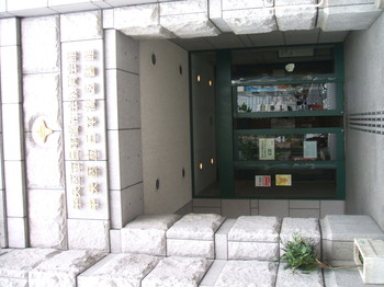 Dscf0413
